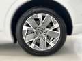 Genesis GV70 Sport Electrified 4WD AD El. Panodach Leder Memory Weiß - thumbnail 9