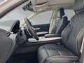 Genesis GV70 Sport Electrified 4WD AD El. Panodach Leder Memory Weiß - thumbnail 10