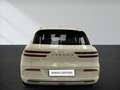 Genesis GV70 Sport Electrified 4WD AD El. Panodach Leder Memory Weiß - thumbnail 7