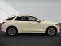 Genesis GV70 Sport Electrified 4WD AD El. Panodach Leder Memory Weiß - thumbnail 5