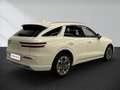 Genesis GV70 Sport Electrified 4WD AD El. Panodach Leder Memory Weiß - thumbnail 6