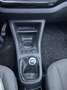 Volkswagen up! Move UP! PANO/AIRCO/BLUETOOTH Wit - thumbnail 12