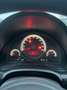 Volkswagen up! Move UP! PANO/AIRCO/BLUETOOTH Wit - thumbnail 10