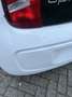 Volkswagen up! Move UP! PANO/AIRCO/BLUETOOTH Wit - thumbnail 18
