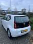Volkswagen up! Move UP! PANO/AIRCO/BLUETOOTH Wit - thumbnail 6