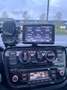 Volkswagen up! Move UP! PANO/AIRCO/BLUETOOTH Wit - thumbnail 11