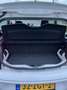 Volkswagen up! Move UP! PANO/AIRCO/BLUETOOTH Wit - thumbnail 17
