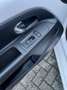 Volkswagen up! Move UP! PANO/AIRCO/BLUETOOTH Wit - thumbnail 13