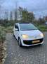 Volkswagen up! Move UP! PANO/AIRCO/BLUETOOTH Wit - thumbnail 1