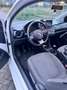 Volkswagen up! Move UP! PANO/AIRCO/BLUETOOTH Wit - thumbnail 9