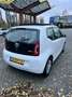 Volkswagen up! Move UP! PANO/AIRCO/BLUETOOTH Wit - thumbnail 7