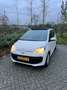 Volkswagen up! Move UP! PANO/AIRCO/BLUETOOTH Wit - thumbnail 4