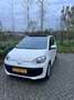 Volkswagen up! Move UP! PANO/AIRCO/BLUETOOTH Wit - thumbnail 8