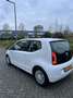 Volkswagen up! Move UP! PANO/AIRCO/BLUETOOTH Wit - thumbnail 5