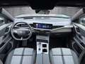 Opel Grandland X Grandland GS PIXEL-LED, SOUNDSYSTEM, HEAD-UP 19" Grigio - thumbnail 9