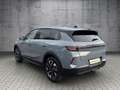 Opel Grandland X Grandland GS PIXEL-LED, SOUNDSYSTEM, HEAD-UP 19" Grigio - thumbnail 7