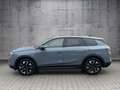 Opel Grandland X Grandland GS PIXEL-LED, SOUNDSYSTEM, HEAD-UP 19" Grigio - thumbnail 8