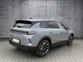 Opel Grandland X Grandland GS PIXEL-LED, SOUNDSYSTEM, HEAD-UP 19" Grigio - thumbnail 5