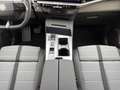 Opel Grandland X Grandland GS PIXEL-LED, SOUNDSYSTEM, HEAD-UP 19" Grigio - thumbnail 11