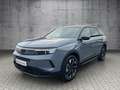 Opel Grandland X Grandland GS PIXEL-LED, SOUNDSYSTEM, HEAD-UP 19" Grigio - thumbnail 1