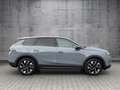 Opel Grandland X Grandland GS PIXEL-LED, SOUNDSYSTEM, HEAD-UP 19" Grigio - thumbnail 4