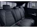 Mercedes-Benz GLA 250 e AMG-Sport/AHK/360/Night/MBeam/Ambi/19 Negro - thumbnail 9