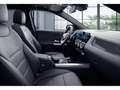 Mercedes-Benz GLA 250 e AMG-Sport/AHK/360/Night/MBeam/Ambi/19 Negro - thumbnail 7