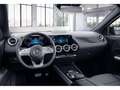 Mercedes-Benz GLA 250 e AMG-Sport/AHK/360/Night/MBeam/Ambi/19 Negro - thumbnail 6