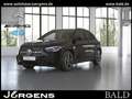 Mercedes-Benz GLA 250 e AMG-Sport/AHK/360/Night/MBeam/Ambi/19 Negro - thumbnail 1
