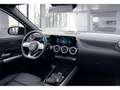 Mercedes-Benz GLA 250 e AMG-Sport/AHK/360/Night/MBeam/Ambi/19 Negro - thumbnail 8