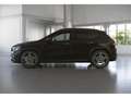 Mercedes-Benz GLA 250 e AMG-Sport/AHK/360/Night/MBeam/Ambi/19 Negro - thumbnail 3