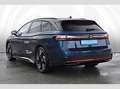 Volkswagen ID.7 Tourer GTX 4 Motion Bleu - thumbnail 4