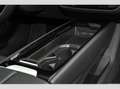 Volkswagen ID.7 Tourer GTX 4 Motion Bleu - thumbnail 12
