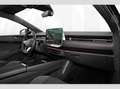 Volkswagen ID.7 Tourer GTX 4 Motion Bleu - thumbnail 10
