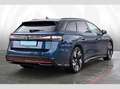 Volkswagen Sonstige ID.7 Tourer GTX 4 Motion Blau - thumbnail 3