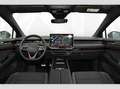 Volkswagen ID.7 Tourer GTX 4 Motion Bleu - thumbnail 8