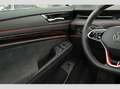 Volkswagen ID.7 Tourer GTX 4 Motion Bleu - thumbnail 16