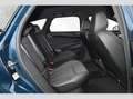 Volkswagen ID.7 Tourer GTX 4 Motion Bleu - thumbnail 7