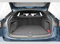 Volkswagen Sonstige ID.7 Tourer GTX 4 Motion Blau - thumbnail 9