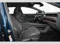 Volkswagen ID.7 Tourer GTX 4 Motion Bleu - thumbnail 6