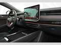 Volkswagen Sonstige ID.7 Tourer GTX 4 Motion Blau - thumbnail 11