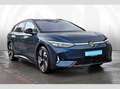 Volkswagen ID.7 Tourer GTX 4 Motion Bleu - thumbnail 2