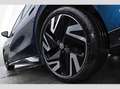 Volkswagen Sonstige ID.7 Tourer GTX 4 Motion Blau - thumbnail 5
