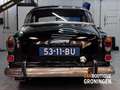 Volvo P130 Amazone Coupe | BJ 1966 | ORIGINEEL NL | OLDT Zwart - thumbnail 5