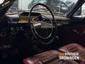 Volvo P130 Amazone Coupe | BJ 1966 | ORIGINEEL NL | OLDT Zwart - thumbnail 2
