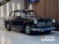 Volvo P130 Amazone Coupe | BJ 1966 | ORIGINEEL NL | OLDT Zwart - thumbnail 1