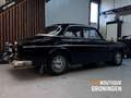 Volvo P130 Amazone Coupe | BJ 1966 | ORIGINEEL NL | OLDT Zwart - thumbnail 6
