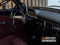 Volvo P130 Amazone Coupe | BJ 1966 | ORIGINEEL NL | OLDT Zwart - thumbnail 15