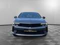Opel Astra Sports Tourer Ultimate 1.2 LED+NAVI+KAMERA Gris - thumbnail 2