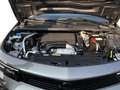 Opel Astra Sports Tourer Ultimate 1.2 LED+NAVI+KAMERA Gris - thumbnail 10